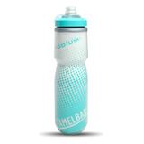 Caramañola Termica Camelbak Podium Chill 24oz/700cc