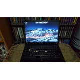 Laptop Dell Latitude E4300 Win10 4gb Ram 250 Hdd Con Detalle