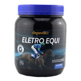 Eletro Equi Pó - 500 Gr ( Organnact )