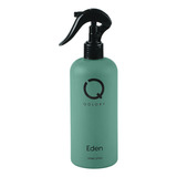 Qolory. Home Spray 400ml, Aromatizante De Casa, Aroma Elegir