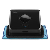 B380 - Trapero Irobot Braava 380