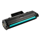 Tóner Hp W1105 105a Compatible Para M107a M107w M135a M135w