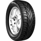 Llanta Tornel Real 165/70r13 78t Sl Bsw 400/a/a