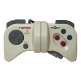 Controle Neo Gcon Playstation 1 Ps1 Original Funcionando 