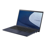 Laptop Asus Expertbook 14pu Core I5 B1400ceae-i58g256-p1 /vc