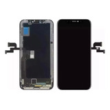 Modulo Pantalla Display Tactil Para Apple iPhone XS