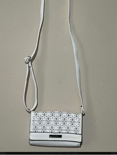 Crossbody Guess