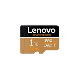 Cartao Memoria Micro Sd 1024 Gb - 1 Tb Extreme Pro Xc 1