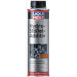 Liqui Moly - Silenciador De Botadores Hidraúlicos 300ml