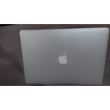 Macbook Air 13 Pulgadas 2017