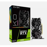 Rtx 2060 Evga 6gb