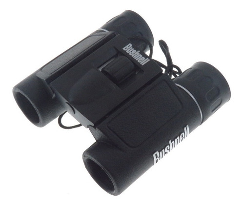 Bsh132514 Binoculares Bushnell Power View 8 X 21 C/fnda