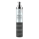 Black Secret Sabonete Ultra Tecnológico Ácido Glicólico