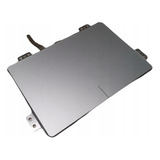 Touchpad Para Ultrabook Lenovo Yoga 520 14ikb 80ym