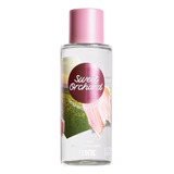  Sweet Orchard Victoria Secret Perfume Mist Corporal 250ml