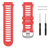 Sensor De Silicona Colorido Garmin Forerunner 920xt