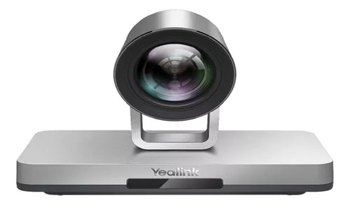 Sistema De Videoconferencia Yealink Vc800-phone-wp Full Hd