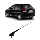 Antena Teto Palio/strada/siena St3300 Stetsom Fiat Sem Cabo