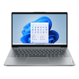 Laptop Lenovo  14  Fhd, Core I5, 8gb Ram, 256gb Ssd, W11h  