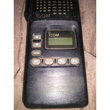 Ht Icom  Ic-f3s