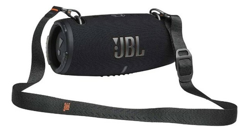 Parlante Jbl Xtreme 3 