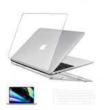 Eoocoo Compatible Con Macbook Pro De 16 Pulgadas 2020 2019 M