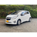 Chevrolet Spark Gt Gt 1.2