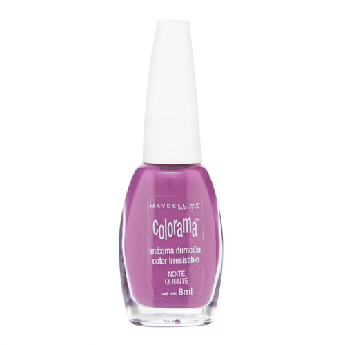 Colorama Esmalte Noi Quen 