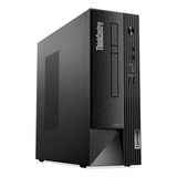 Mini Pc Lenovo Thinkcentre Neo 50q Gen 4 I5-13420h 8gb 256g 