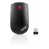 Mouse Lenovo Thinkpad Kb Mice Bo Inalambrico 4x30m56887 /vc