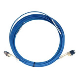Cable Fibra Hp Premier Flex Om4 Fc