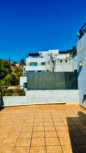 Departamento 2 Dormitorios Carlos Paz Venta - Imagen 4