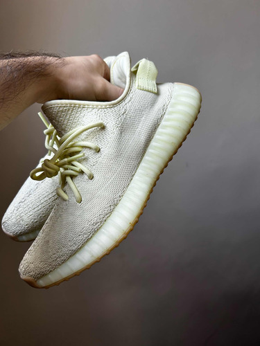 Yeezy 350 V2 Butter