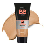 Sérum Facial Bb Cream Fps 60 V230 30ml