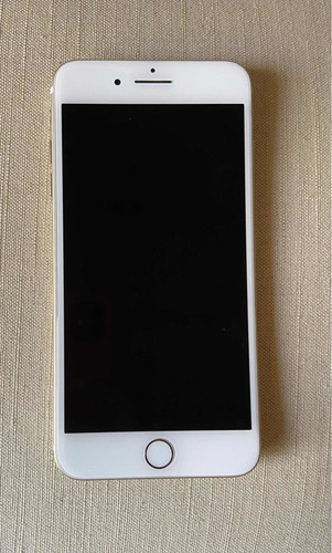 Celular iPhone 7 Plus Gold