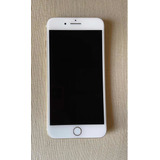 Celular iPhone 7 Plus Gold