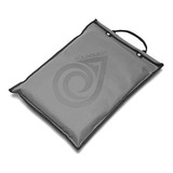 Funda Para Laptop Aquaquest Storm - Impermeable, Ligera, Dur