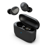 Audifono True Wireless Go Air Pop Jlab Black