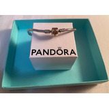 Pulsera Pandora 100% Original