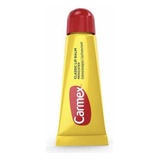 Balsamo Labial Carmex