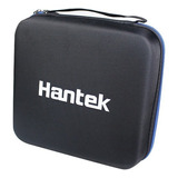 Osciloscopio Hantek 1008c Automotriz 8 Canales Entrega Inmed