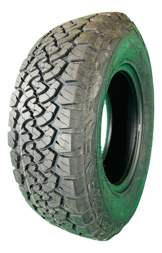 Llanta 235/75r15 109t Xl Sumaxx All-terrain A/t 