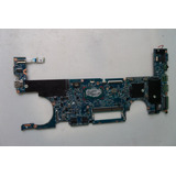 Motherboard Hp Elitebook Folio 1040 G1 48.4lu01.011 P Piezas