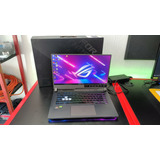 Laptop Asus Rog Strix Rtx3060 Ryzen 7-6800h 16gb Ram 1tb Ssd