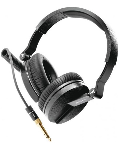 Auriculares Focal Spirit Professional Nuevos