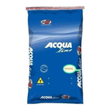 Ração Peixe Supra 42% Proteina 2.5mm 1kg Granel Carpas Lagos