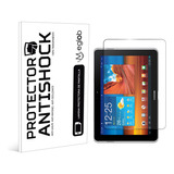 Protector Antishock Para Samsung Galaxy Tab 8.9 4g P7320t