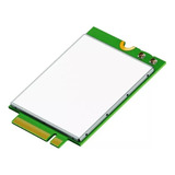 L57250-002 - Tarjeta Wifi / Wlan Hp Probook/ Elitebook/ Envy