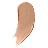 Base De Maquillaje Max Factor Miracle Touch Tono Bronze 80