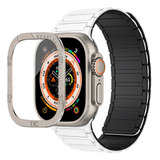 A Correa Y Protector For Apple Watch Iwatch Ultra 2 1 49mm L